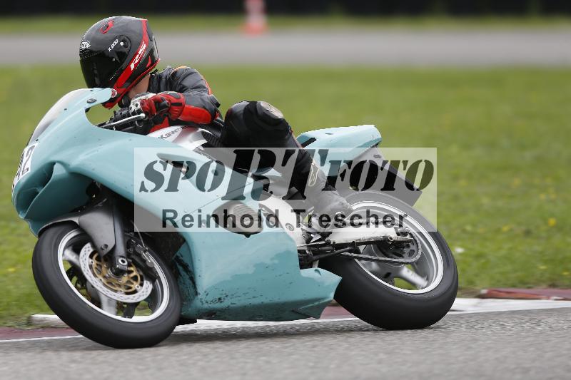 Archiv-2025/50 08.09.2025 PROMAX ADR/142